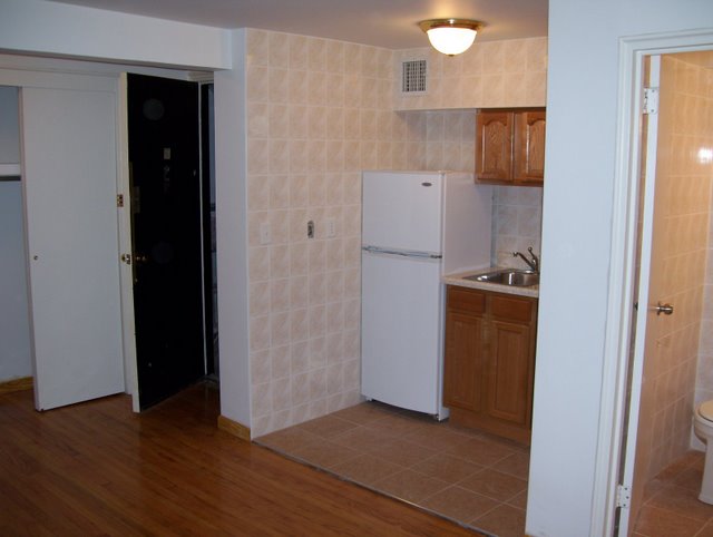 Rent Low Income Bronx Apartments